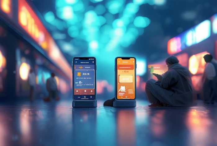 一建app哪个比较好用 一建app哪个比较好用一点