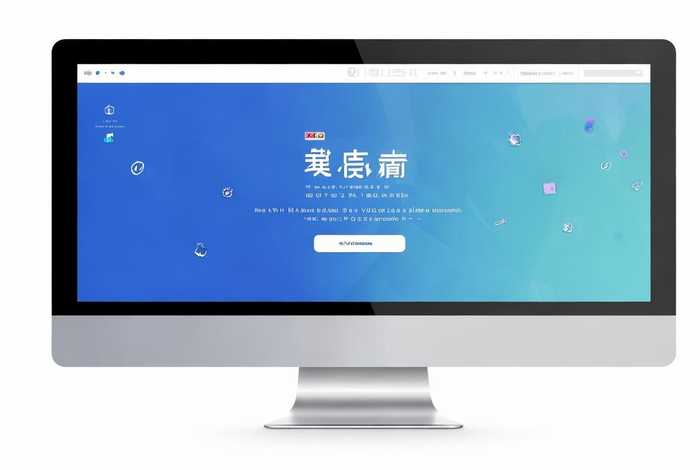 网页一键生成app软件免费版;网页一键生成app软件免费版下载 网页一键生成app软件免费版;网页一键生成app软件免费版下载