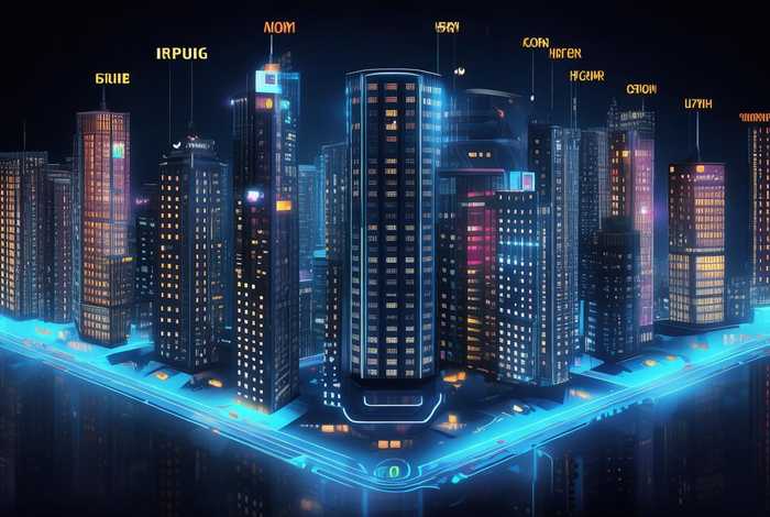 网页游戏公司排名；网页游戏公司排名前十