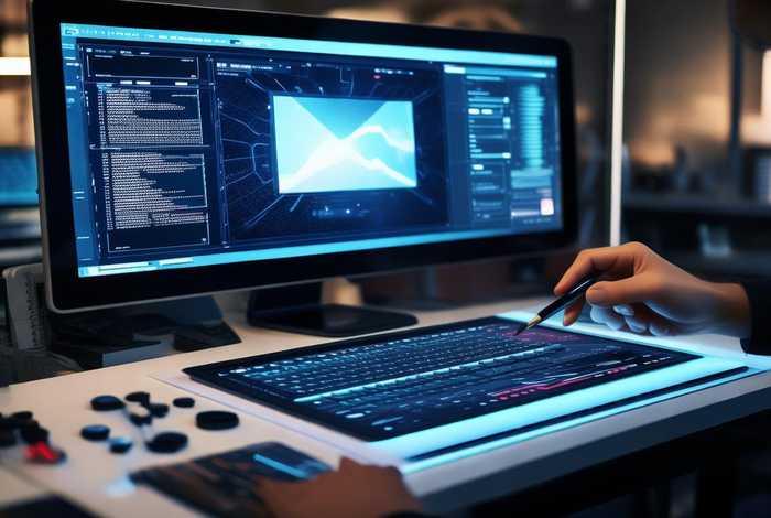 专业模板制作视频 专业模板制作视频怎么做 专业模板制作视频 专业模板制作视频怎么做