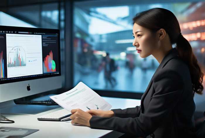 义乌公司企业 - 义乌公司企业年金查询