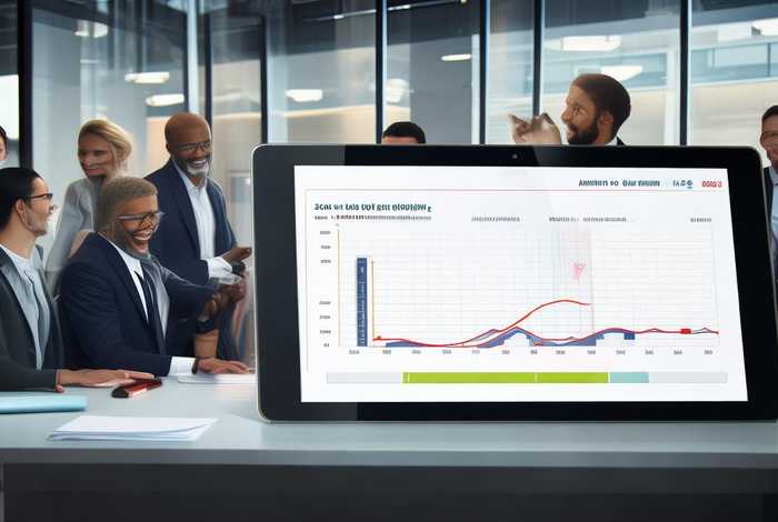 做个app的费用大概多少，做个app的费用大概多少运城