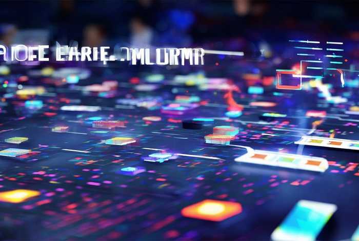 微网站哪个平台好用；微网站平台有哪些