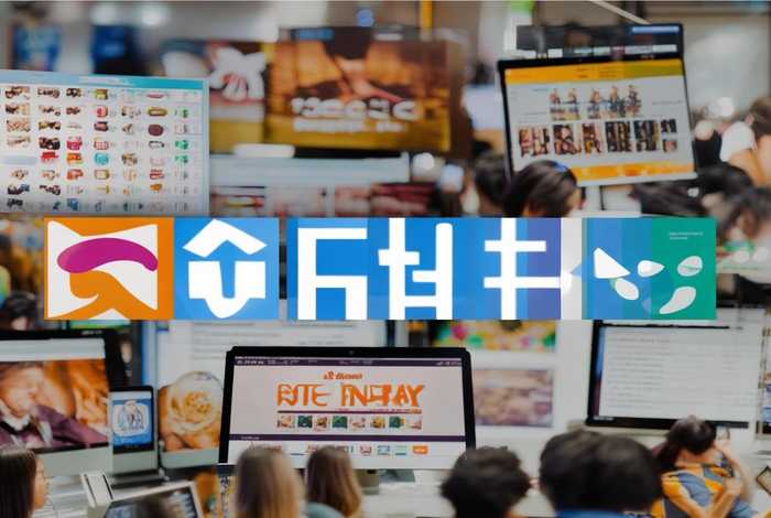 招租网站平台（招租网站平台哪个好）