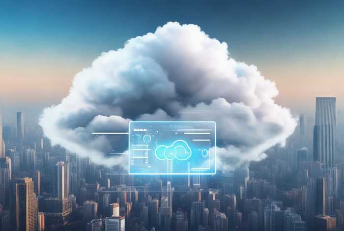 云站是什么意思（云建站什么意思）