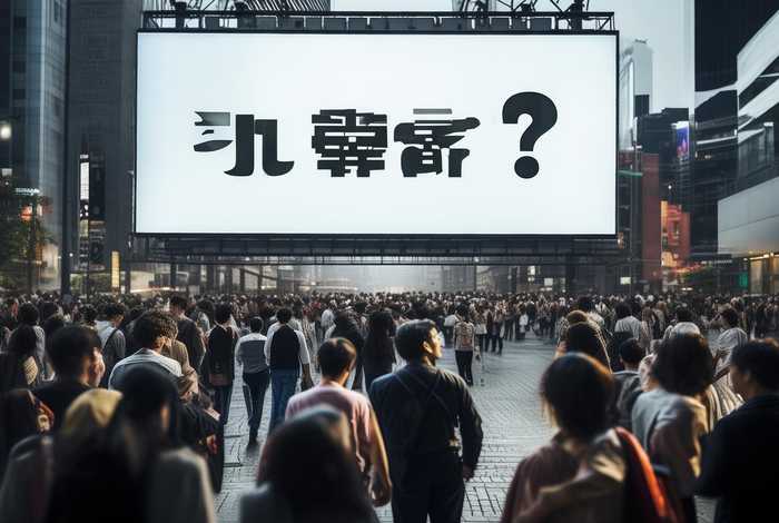 网站属于广告法吗 - 网站属于广告法吗为什么