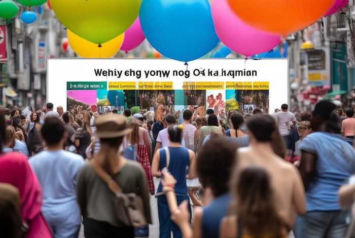 怎么样推广自己的网址赚钱；怎么样推广自己的网址赚钱呢