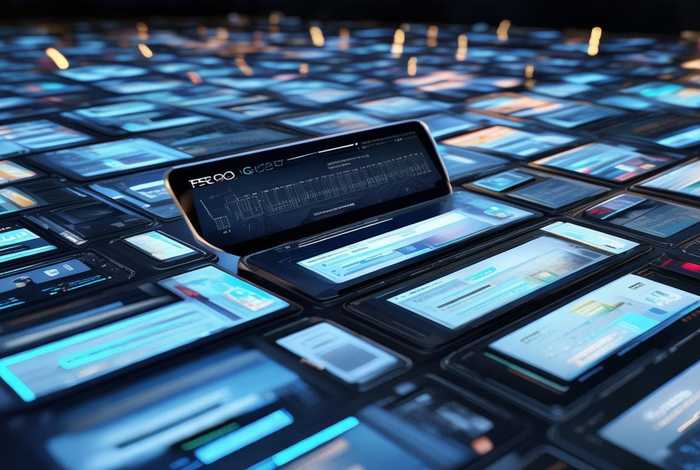 一个网站可以申请多个域名吗、一个网站可以拥有两个域名和备案号吗？