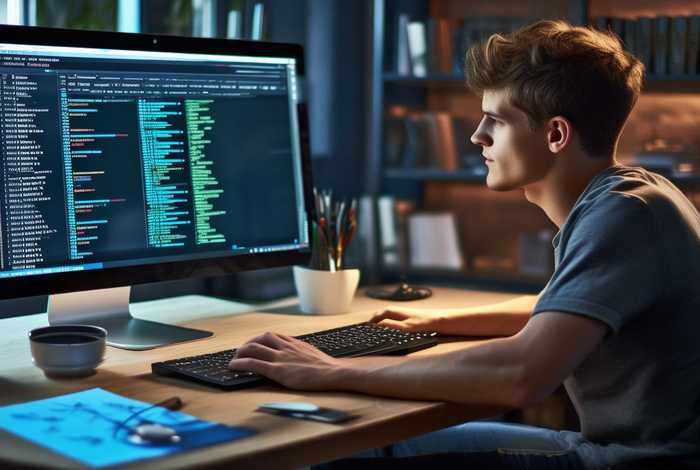 怎样开发自己的软件 - 怎样开发自己的软件账号