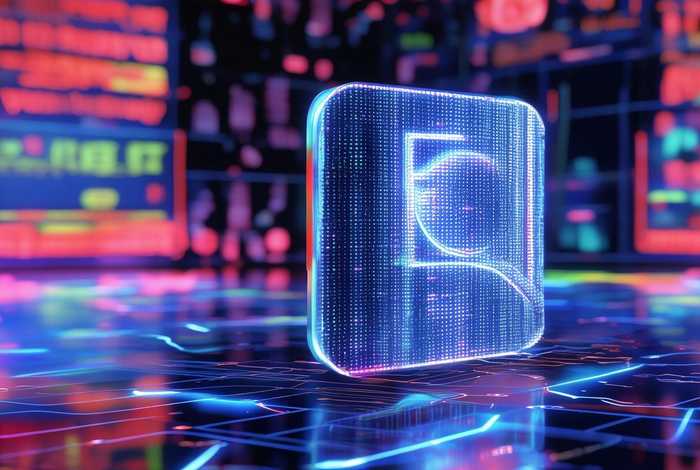 新浪短网址还原，新浪短网址接口