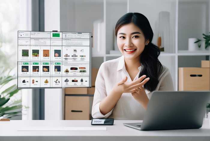 无货源开网店；无货源开网店如何找货源
