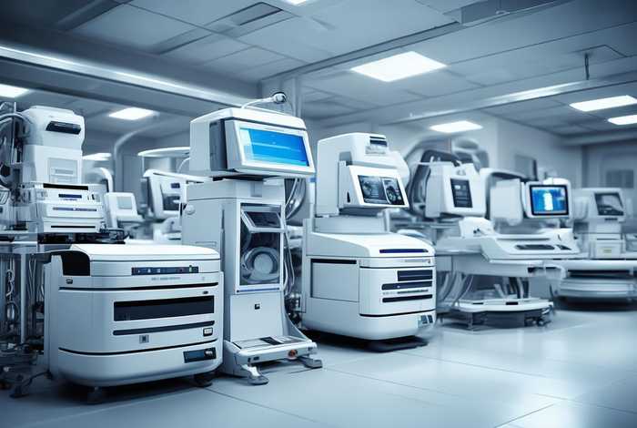 医疗器械专业网站 - 医疗器械专业网站推荐 医疗器械专业网站 - 医疗器械专业网站推荐