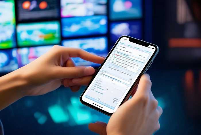 怎么做app课件、怎么用手机做app课件