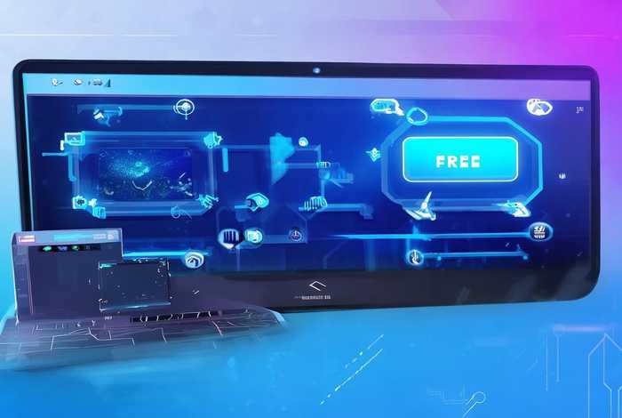 在线生成视频软件,在线生成视频软件免费 在线生成视频软件,在线生成视频软件免费