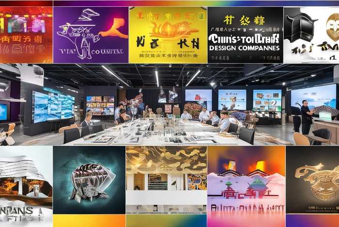 中国十佳设计公司 - 中国十佳设计公司有哪些 中国十佳设计公司 - 中国十佳设计公司有哪些