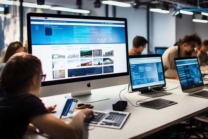 做网站用什么系统好 做网站用什么系统好用