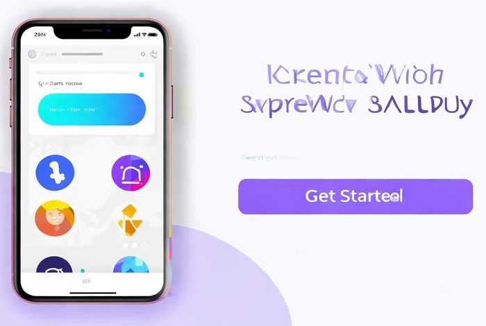 自己做网站免费 自己做网站免费的app