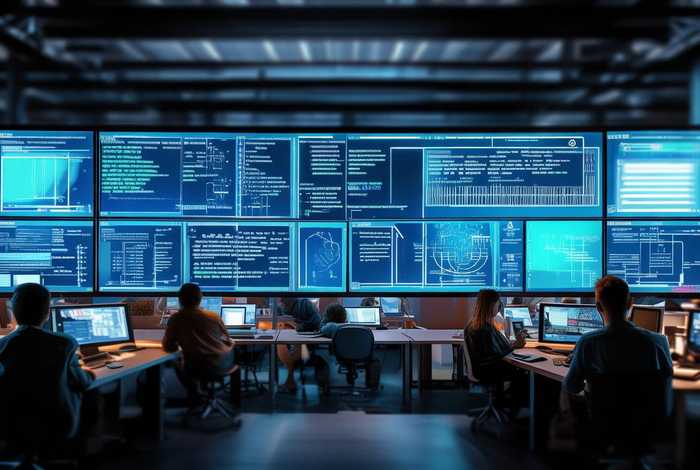 小程序开发技巧；小程序开发技巧分析