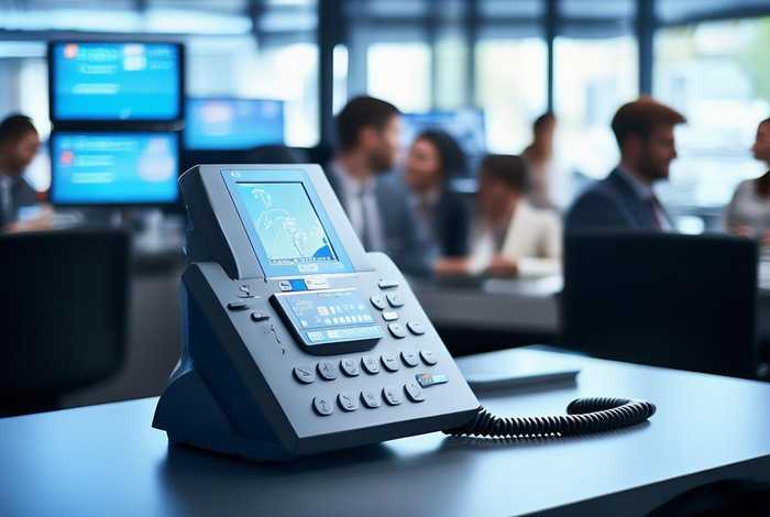 中国制造网外贸站客服电话 - 中国制造网外贸站客服电话号码