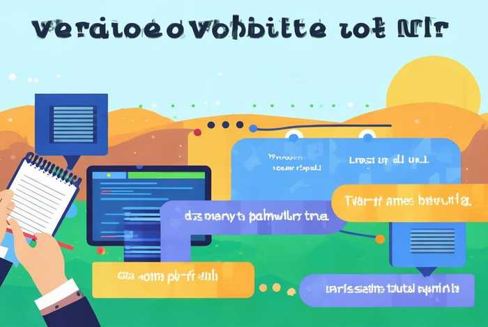 怎么做自己的网址、怎么做自己的网址链接