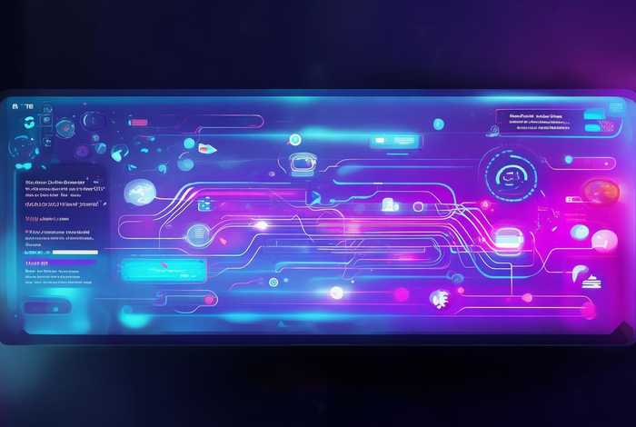 新网站平台 - 网站 平台