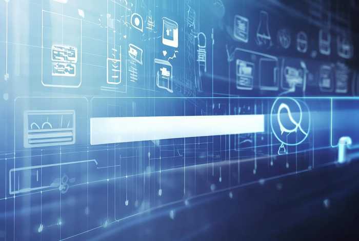 域名注册资料如何查询 - 域名注册资料如何查询到