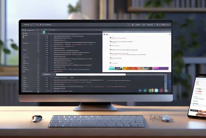 做一个简单网页的代码的；做一个简单网页的代码的软件
