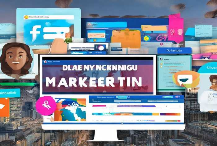 在网上怎样做免费的推广 - 在网上怎样做免费的推广产品 在网上怎样做免费的推广 - 在网上怎样做免费的推广产品