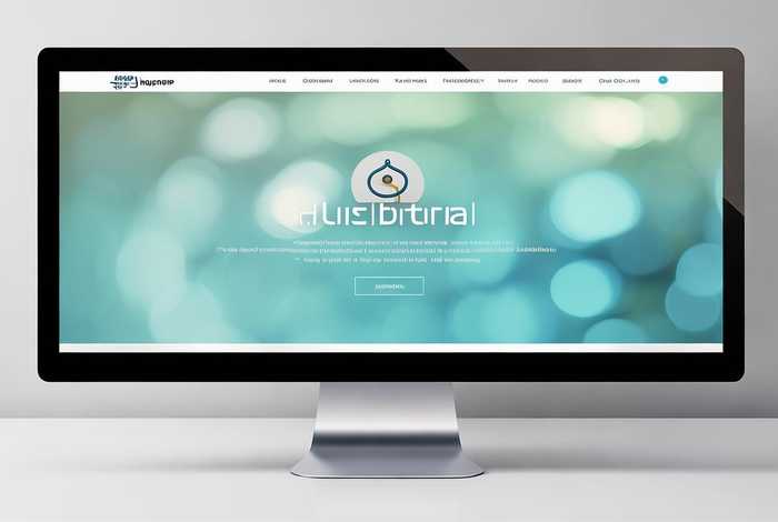 医院网站建设制作，医院网站建设制作方案