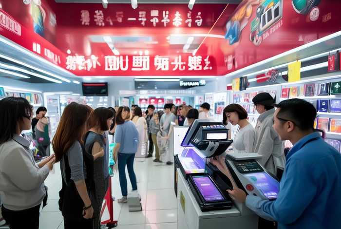 中国移动门店靠什么赚钱；开个中国移动店靠什么赚钱