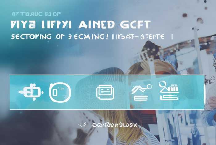 怎么做个平台；怎么做个平台的代理