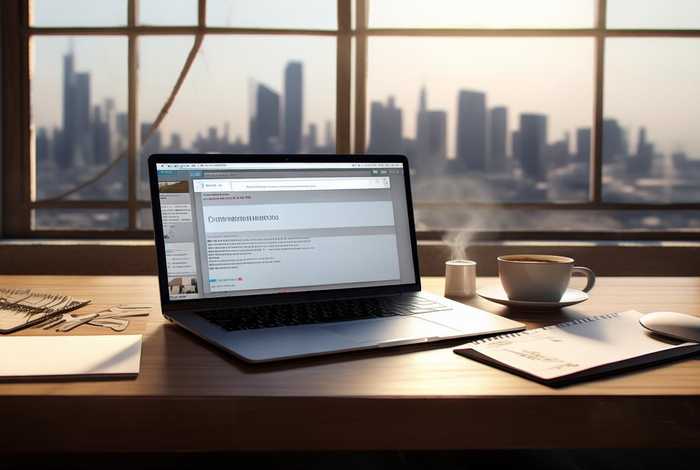 怎样在百度网盘中新建文件夹 - 怎样在百度网盘中新建文件夹里找资料