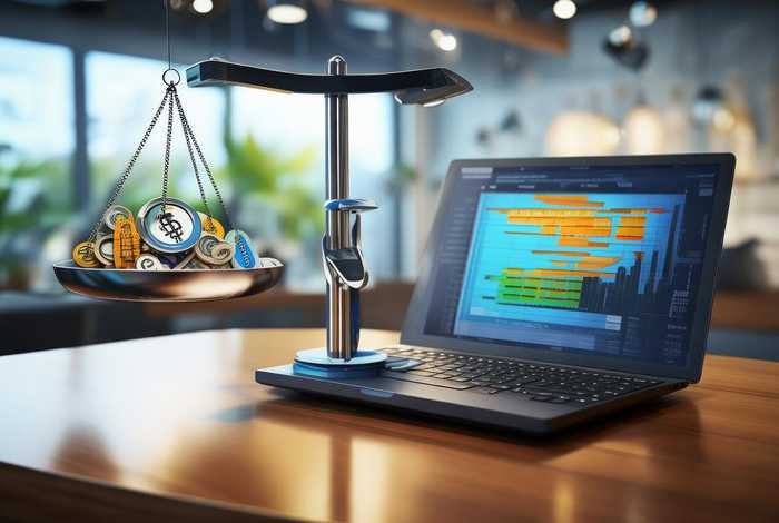 做个公司网站一般需要多少钱；做个公司网站一般需要多少钱呢