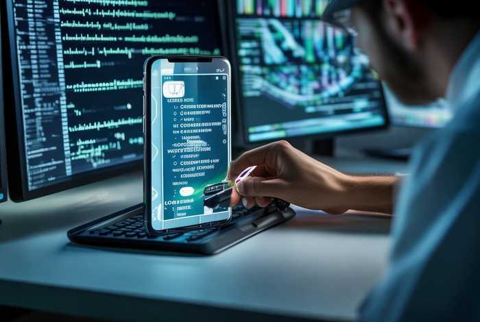 怎样把一串代码制作成小程序、怎样把一串代码制作成小程序呢