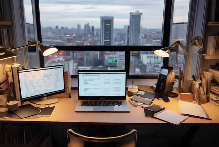 小说阅读网站开发教程pdf；小说网站建设教程