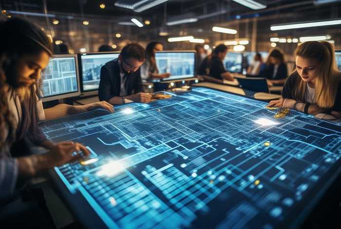 专业做网站哪家好,专业做网站哪家好一点 专业做网站哪家好,专业做网站哪家好一点