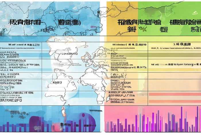 异地就医备案的区和实际区不一样可以吗 - 异地就医备案和当地报销程度一样吗