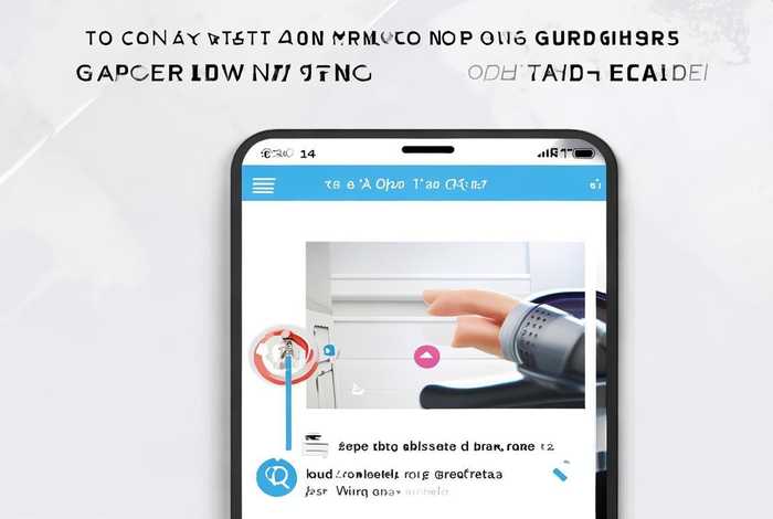 怎么用手机打开停车场道闸 怎么用手机打开停车场道闸功能