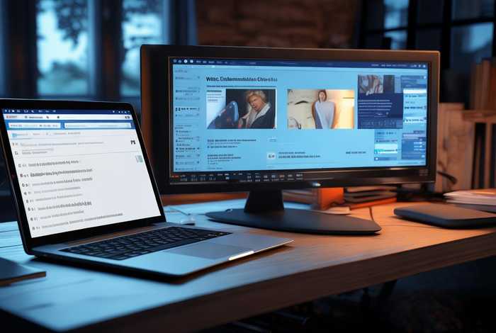 微信小程序开发视频教程；微信小程序开发视频教程百度云下载