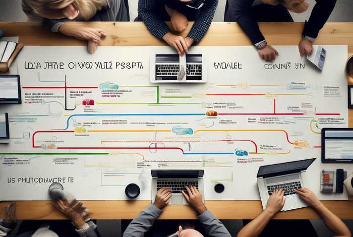 制作网站系统(制作网站系统流程) 制作网站系统(制作网站系统流程)