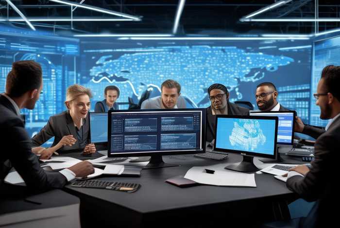 怎么建平台网站 - 怎么建平台网站链接