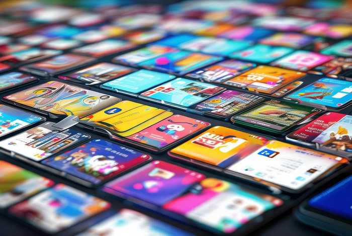 小程序推广网、小程序推广网站有哪些