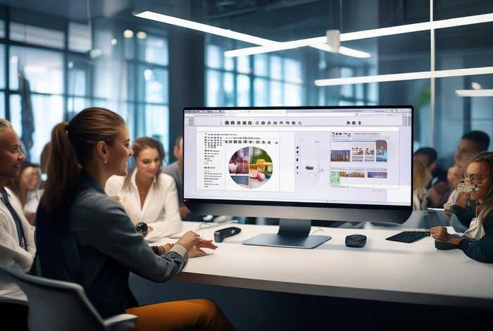 中英文网站怎么做 - 英文网站怎么弄成中文