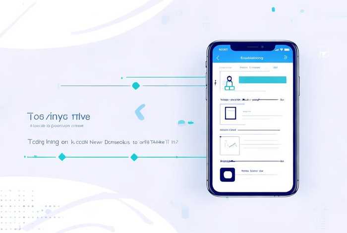 微信链接怎么在网页上打开、微信链接怎么在网页上打开看