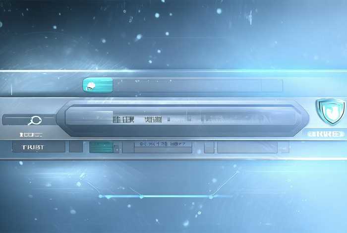 网址真伪查询 网址真伪查询系统