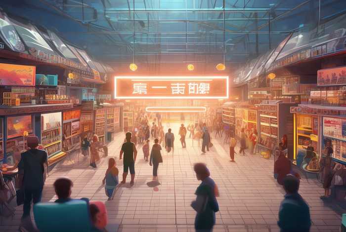 做推广引流有前途吗 - 做推广引流有前途吗知乎