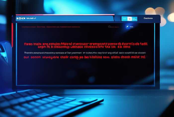 修改域名注册信息；修改域名注册信息失败