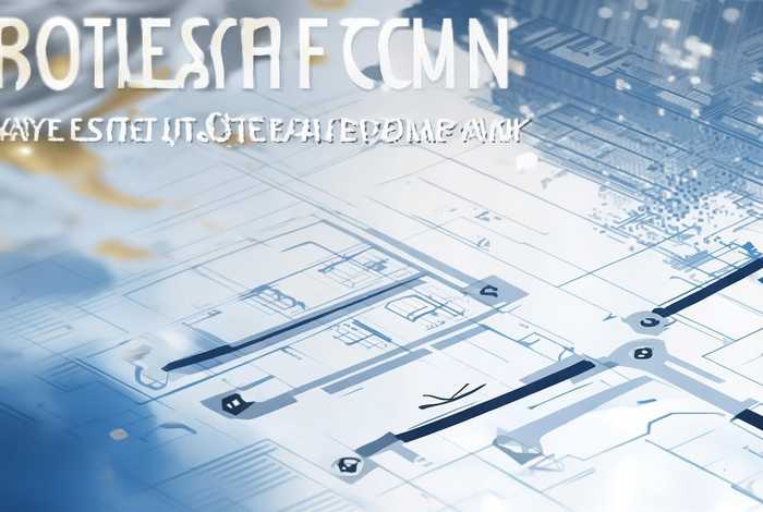 注册外贸公司的详细流程;注册外贸公司的详细流程怎么写 注册外贸公司的详细流程;注册外贸公司的详细流程怎么写