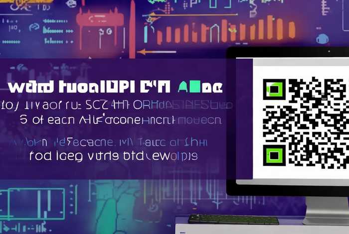 怎么免费制作二维码图片（怎么免费制作二维码图片和视频）