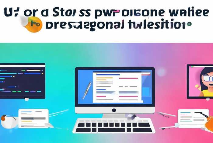 怎样做一个自己的网页文档、怎样做一个自己的网页文档呢